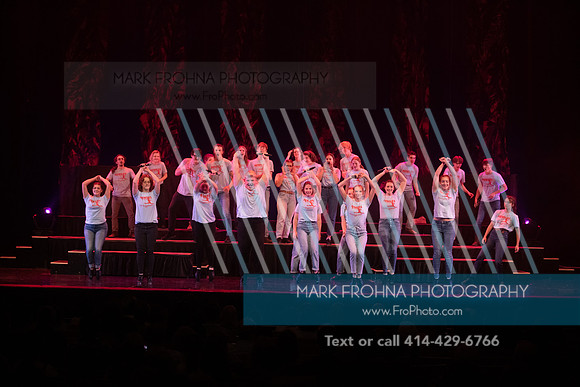 2022 Jerry Awards River Valley Newsies-26