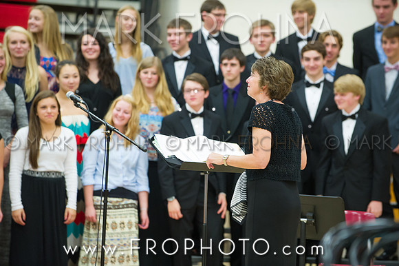 AHS Fall Concert 14-111