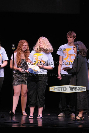 Overture Tommy Awards 044