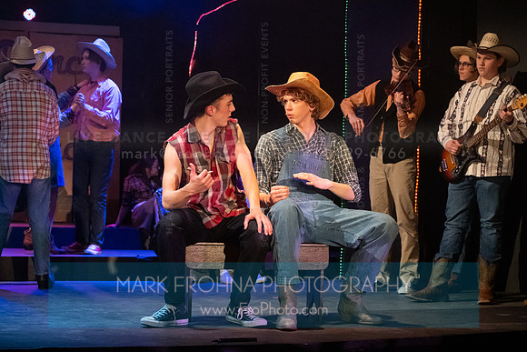 CMH Footloose Henry-12