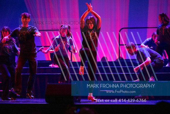 Overture Jerry Awards 2025 Supporting and Dance-1
