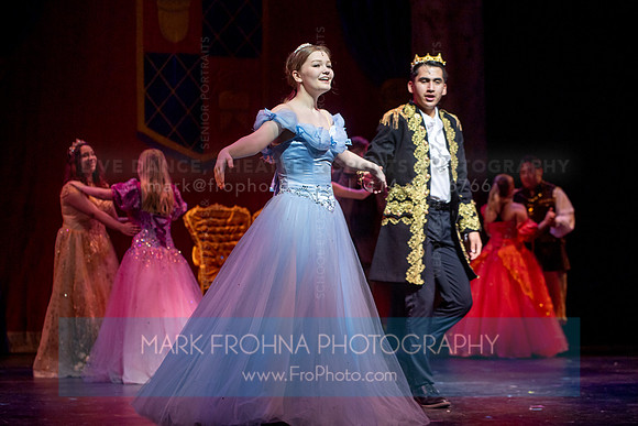 Greenfield Cinderella Highlights-36