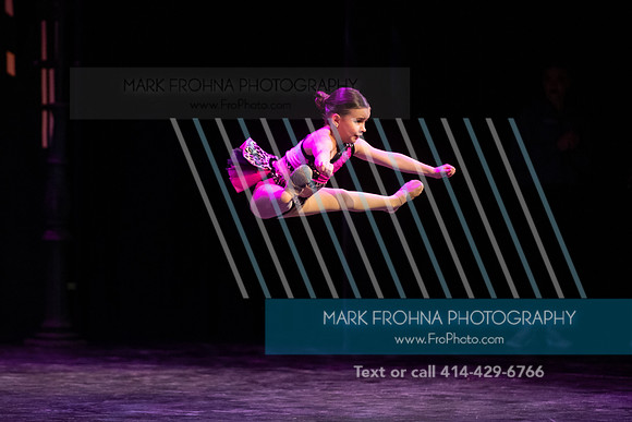 BCA Teams Recital April 2 2022 WOW-3