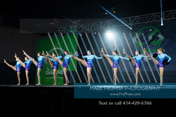 BCA Nationals 2022 Teams-450