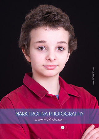 BCA YAC Headshots December 2021-30