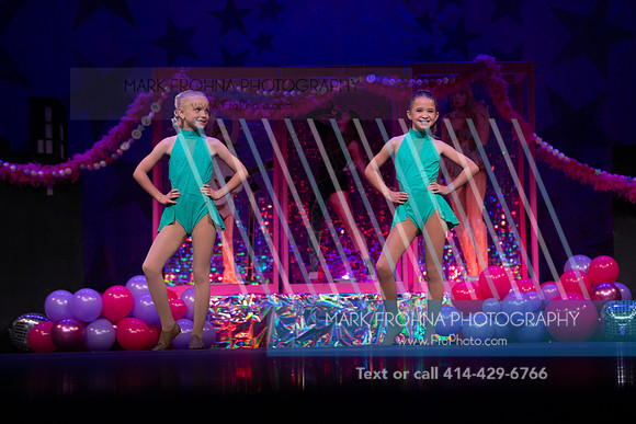 Brio Spring Recital 2024 Saturday 115-141