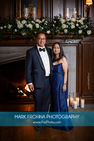 Suson 25th Anniversary Portraits-2 copy