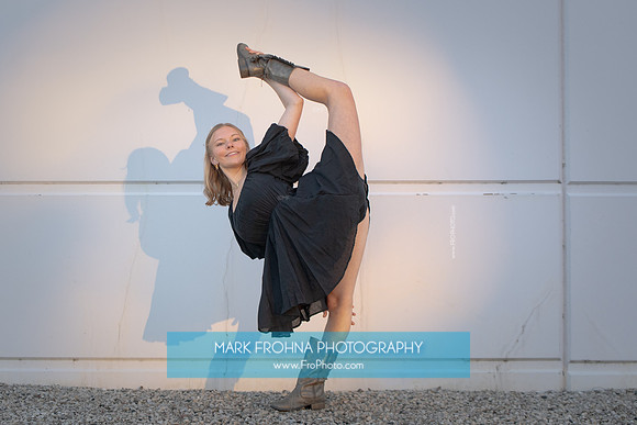 Fro Senior Models Three Bridges 2025 Ella-24