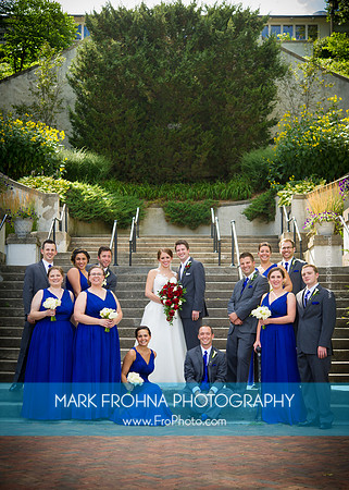Stephanie Mike Wedding Portraits-86