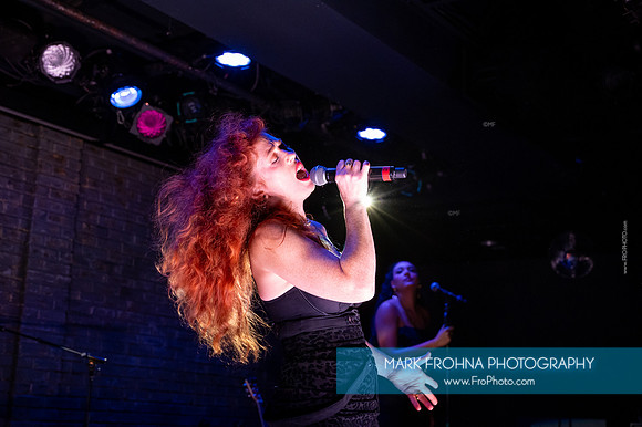 Milwaukee Rep Women of Rock-29