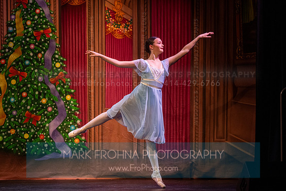 KADS Nutcracker Highlights-199