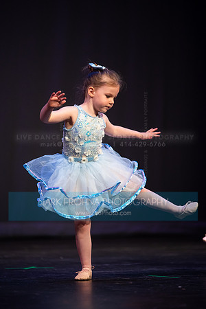 KADS Spring Recital May 2025-194