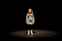 CMH Footloose Kids Casts-3