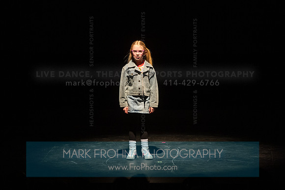 CMH Footloose Kids Casts-3