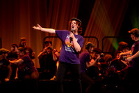 Jerrys 2024 Whitefish Bay Newsies-36