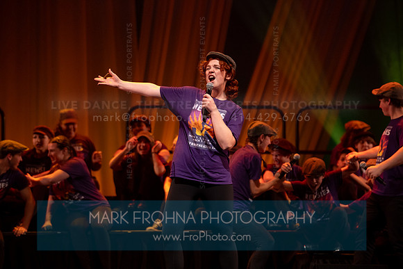Jerrys 2024 Whitefish Bay Newsies-36