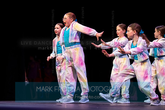 LCD Spring Recital 2024 Sat130-128