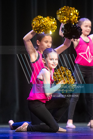 BCA Teams Sendoff 2022 Nationals WOW-57