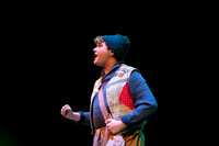 UWM Into the Woods Highlights-13