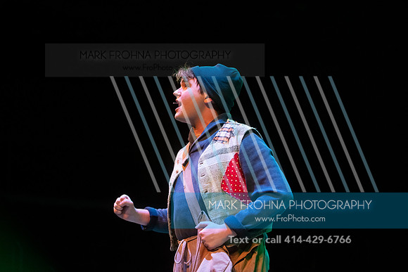 UWM Into the Woods Highlights-13