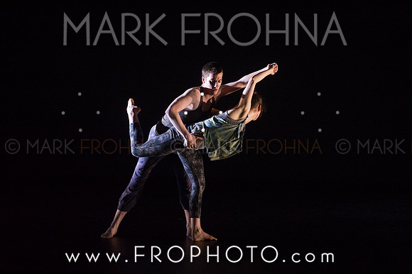 UWM Summerdances 2014-156