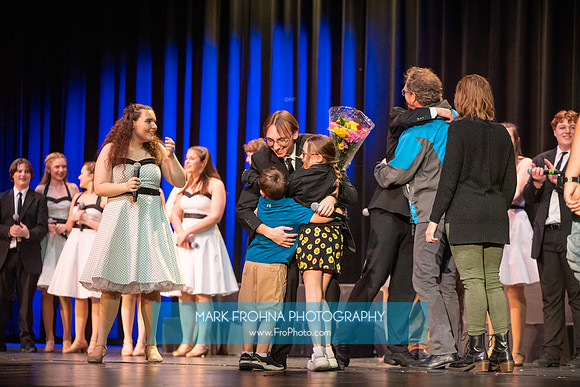 Main Street SDT Love-51