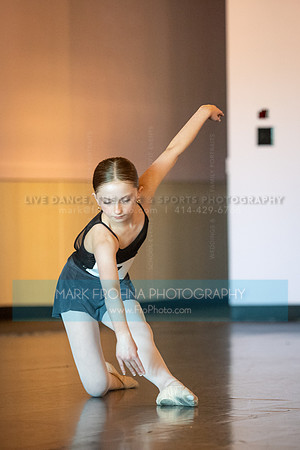 KADS Cinderella Audition Candids-58