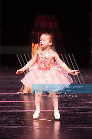 BRIO La Bayadere-112