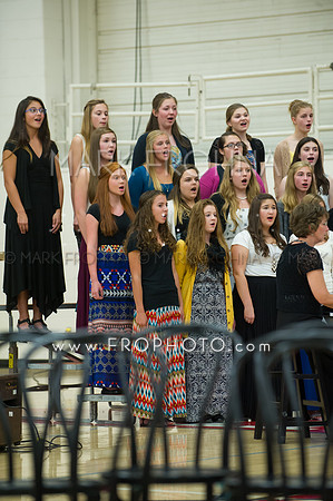 AHS Fall Concert 14-46