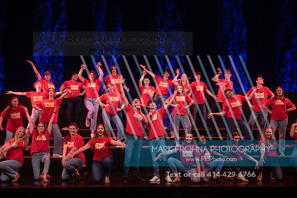 2022 Jerry Awards Verona Something Rotten-27