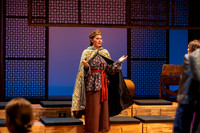 UWM Pericles Highlights-18