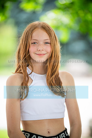 Brio Headshots 2024-25-54