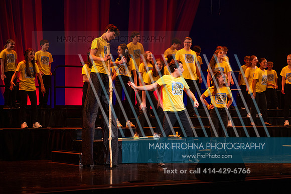 Overture Jerry Awards 2025 Abundant Life Big Fish-18