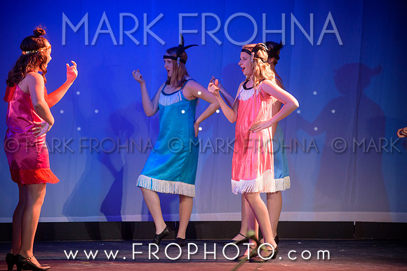BCA Musical Recital Summer 2016-44