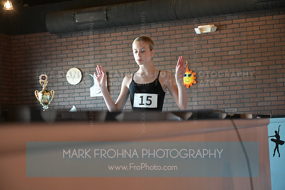 KADS 2025 Nutcracker Auditions-36
