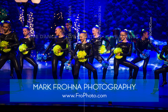 BCA Nov16 Youth All Star Pom-18