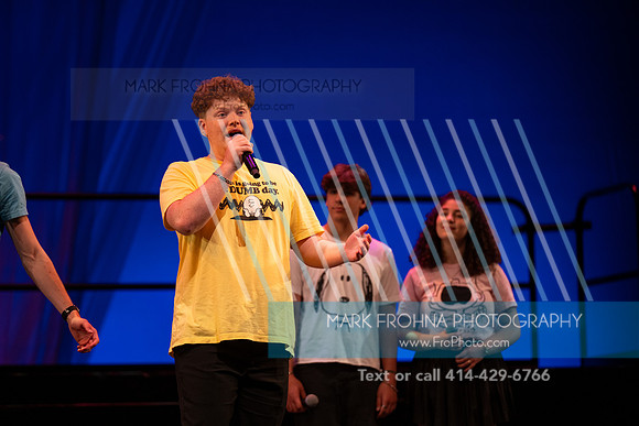 Overture Jerry Awards 2025 Middleton Charlie Brown-14