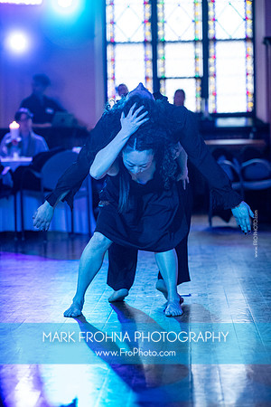 Danceworks Gala 2025-110