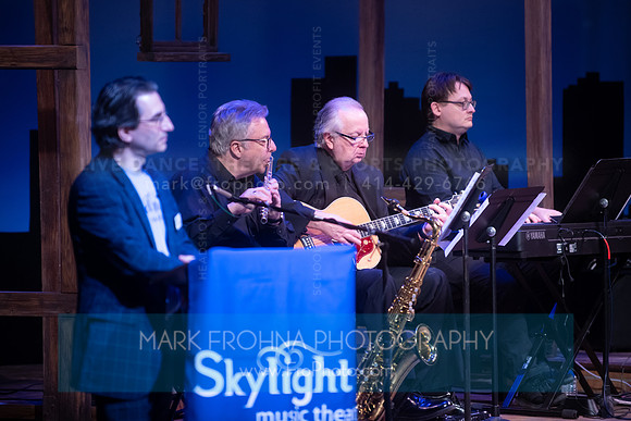 Skylight 63rd Season Announcement-37