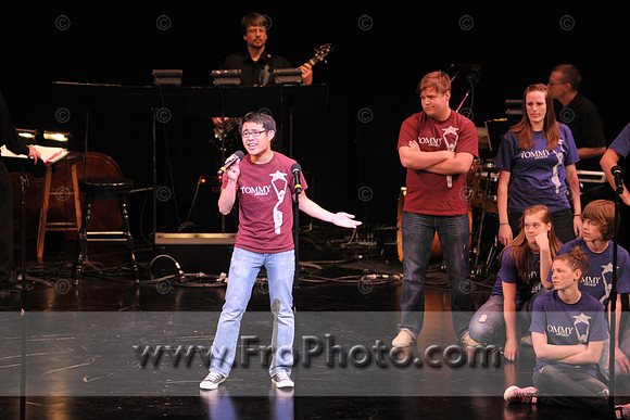 Tommys 2011 130
