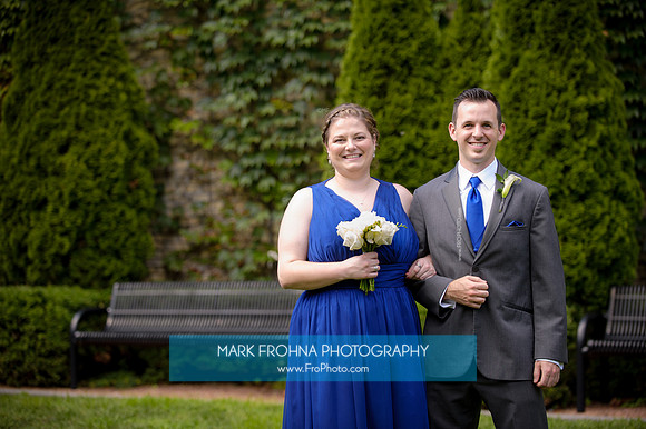 Stephanie Mike Wedding Portraits-67