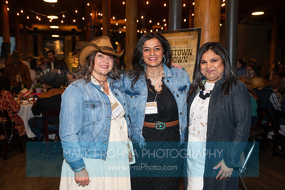 BA Dinner Auction 2023-152