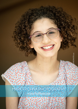 Sasha G Headshots 2025-3
