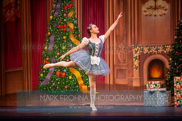 KADS Nutcracker Highlights-203