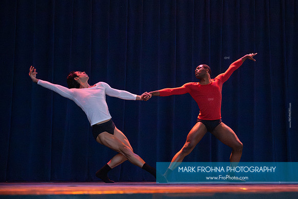 Dance Fest 2025 Madison Ballet-29