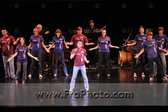 Tommys 2011 136