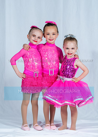 LCD Spring Recital 2024 Individuals-164