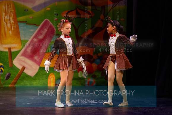 KADS Nutcracker Kennedi Keegan-22