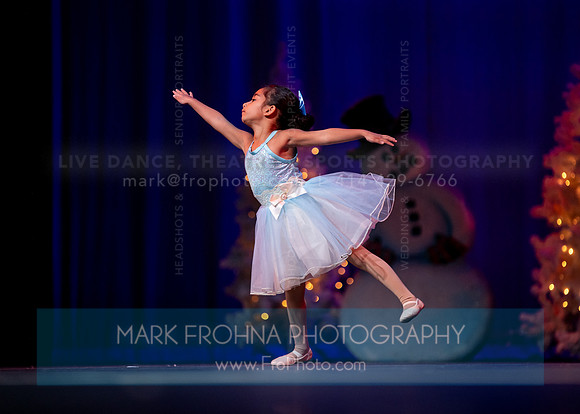 Brio Developmental Recital November 2024-227