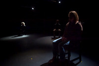Theatre Gigante Terminus-19